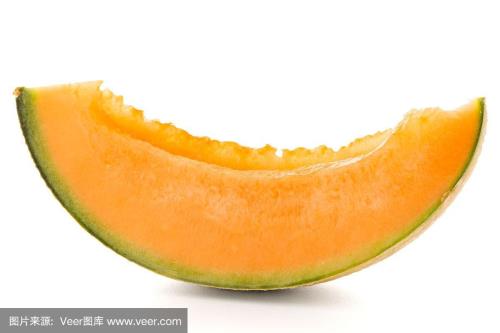 藤玉蜜瓜是什么意思