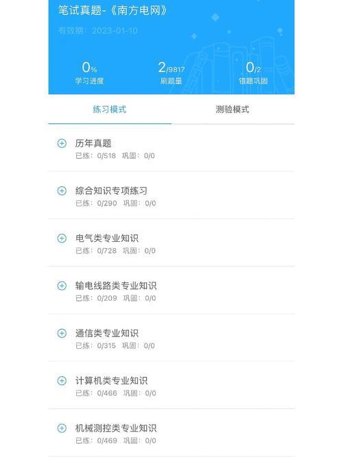 南方电网不去笔试会怎么样