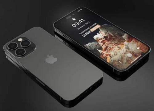 新iphone14第一次什么时候充电