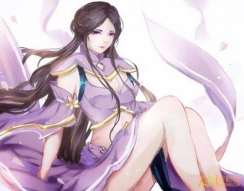 王者荣耀露娜为什么玩得很僵硬