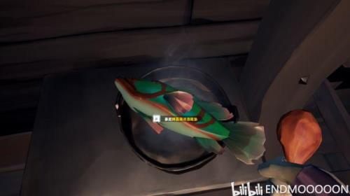 盗贼之海的宠物是永久的吗
