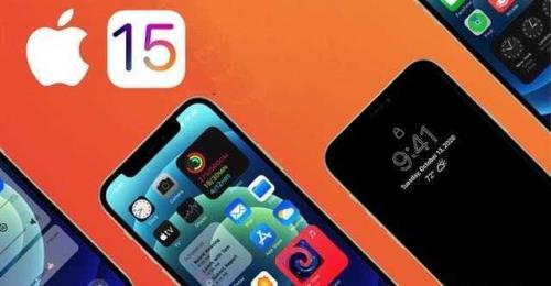 苹果11更新ios1603正式版怎么样