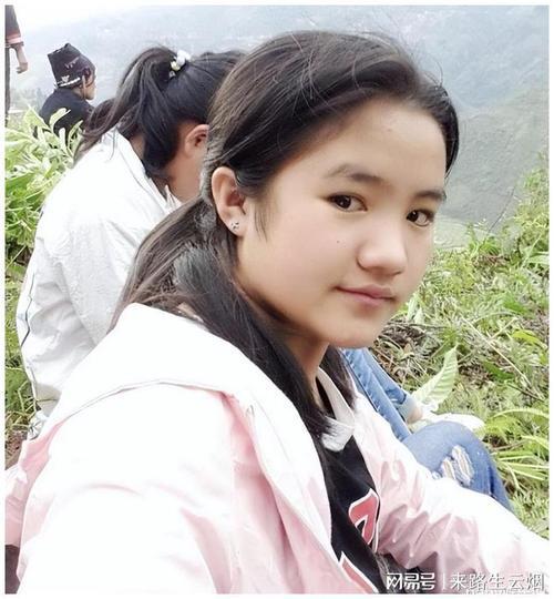 变形计uu考上什么大学