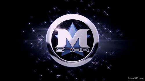 现代mstar是什么车