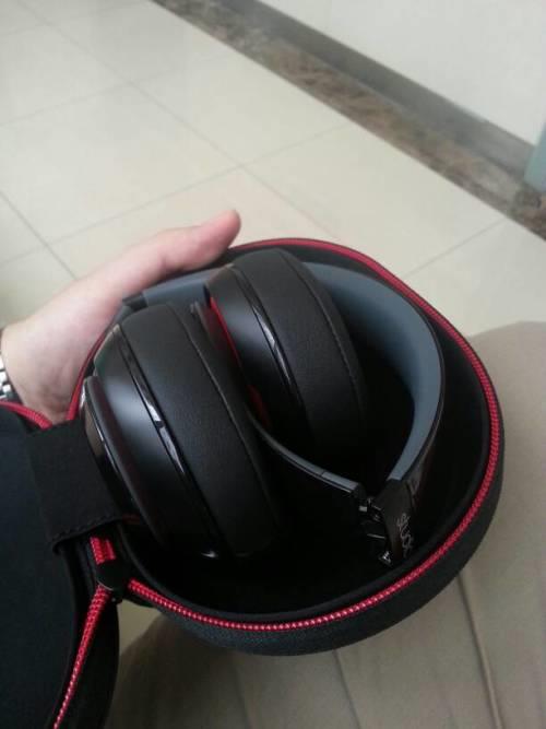 beats最大充电功率