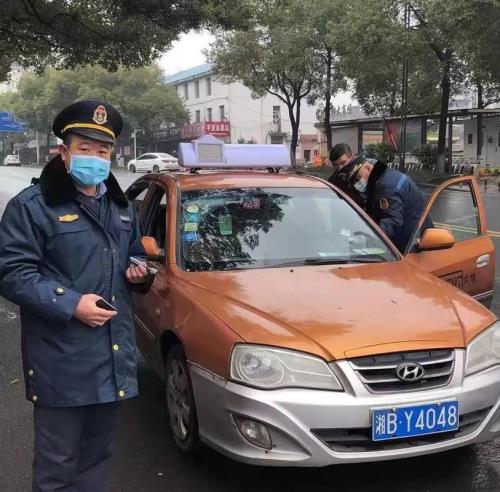 成都出租车可以出城吗