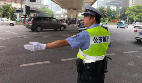 辅警考上了不去会有什么影响