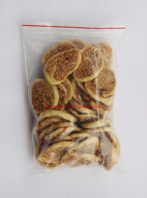 梅州五华有什么特产