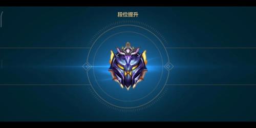 手游超凡大师1分输一把掉钻石吗