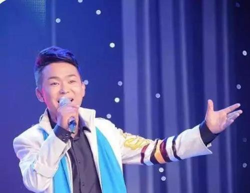 五彩的三江源歌词