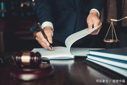办理公职律师需要多长时间