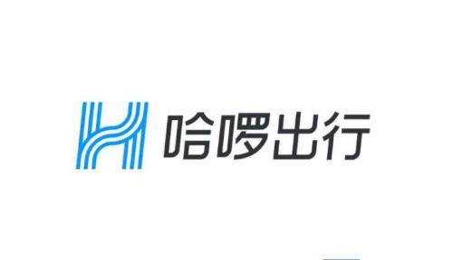 注册哈喽顺风车对车有影响吗
