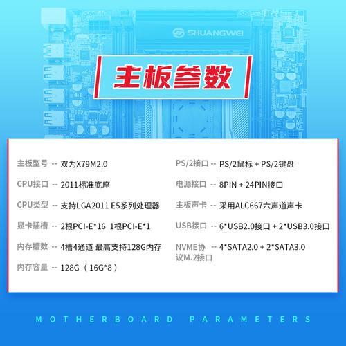 2680v2和2666v3哪个好