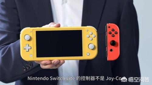 switch破解怎么开机