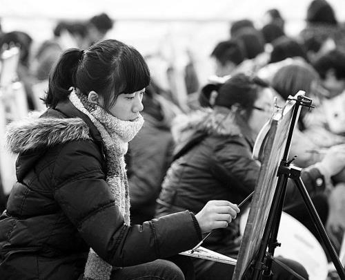 滕州泽程教育怎么样