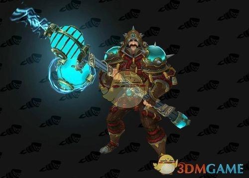 魔兽世界踏风神器怎么获得