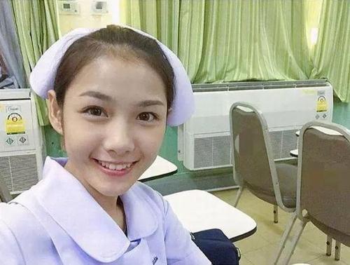 为什么有人说不能娶护士