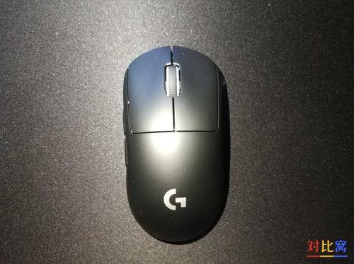 gpw2代鼠标宏怎么设置