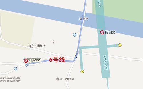 地铁一趟多久到终点站