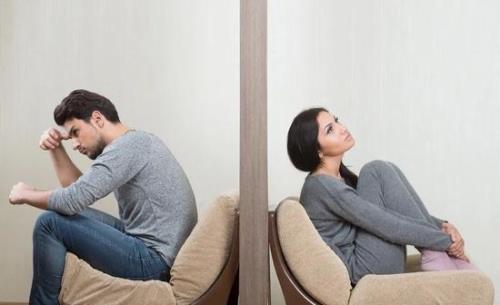 为什么女人把选择权交给男人