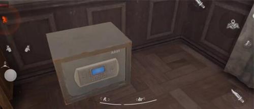 暗区突围心悦超级补给箱有什么