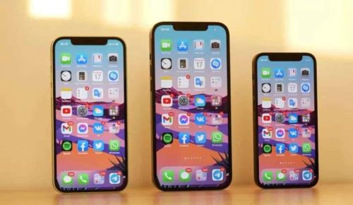 iphone14玩王者几个小时