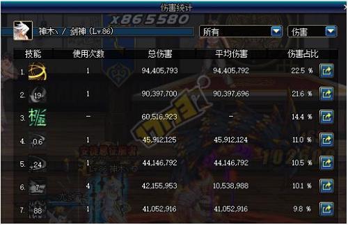 剑魂105史诗自选礼盒选什么