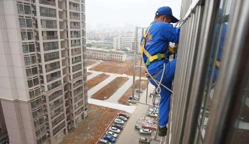 六楼空调安装要多久