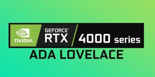 rtx3050显卡带不动极品飞车20