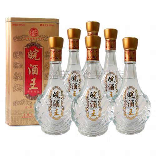 一担酿白酒是纯粮食酒吗