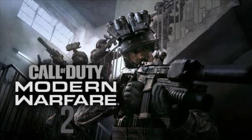 cod19x13怎么升级
