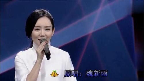 纪念照片原唱