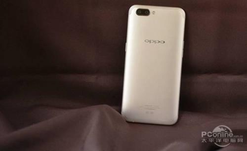 oppor11plus充电12a正常吗