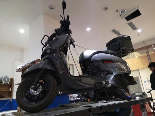 维多利亚150广州哪家店在卖