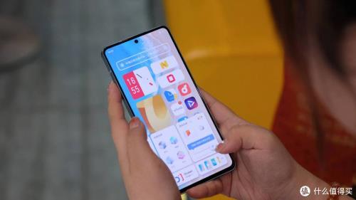 vivos15上滑原子组件怎垟开启