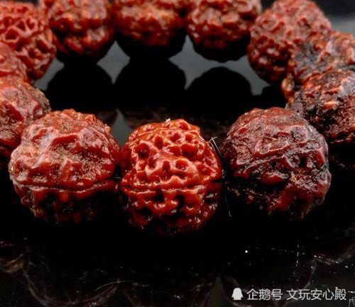 金刚反碱刷到什么程度