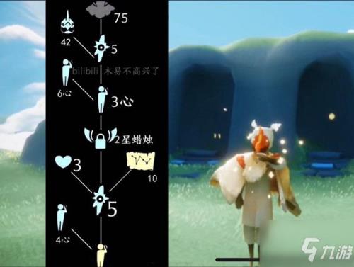 光遇彩色斗篷结束时间