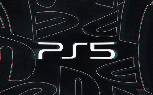 ps5国货和其它版本区别