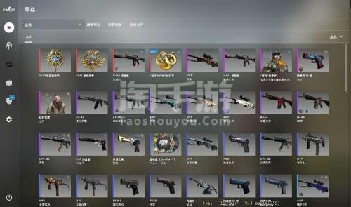 csgo借号给别人能锁库存吗