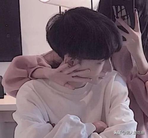 女友说”乖乖哒、该怎么回答