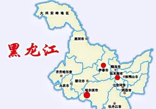 佳木斯城区人口2020总人数