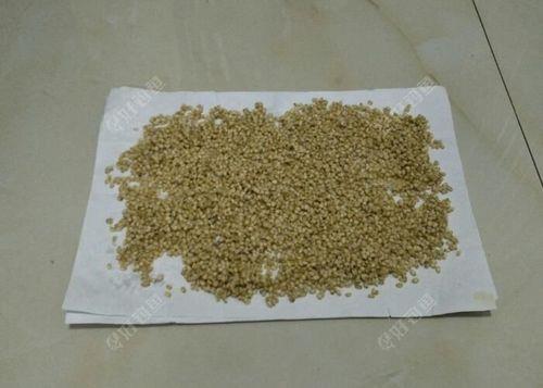 麦粒腊泡配方