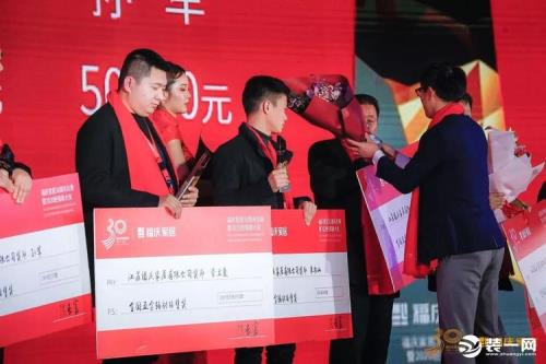 现金发放奖金的利弊