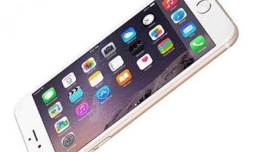 iphone批次哪个最好