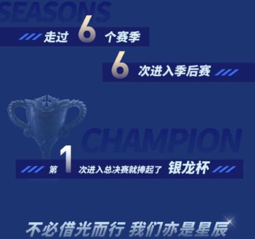 kpl总决赛mvp信物怎么兑换