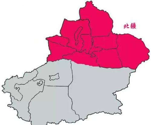 哈密人口多少