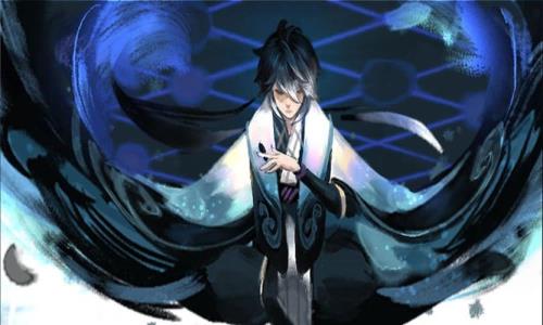 弈星混沌棋会返场吗