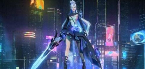 王者荣耀默契交锋会返场吗