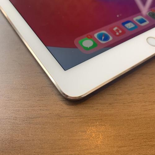 ipad air2换电池要多久