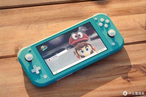 switch主机要不要更新